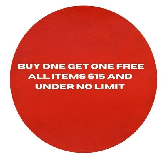 Dickies, men’s size 2X, short sleeve, plaid, button front, very lightweight - Picture 2 of 6